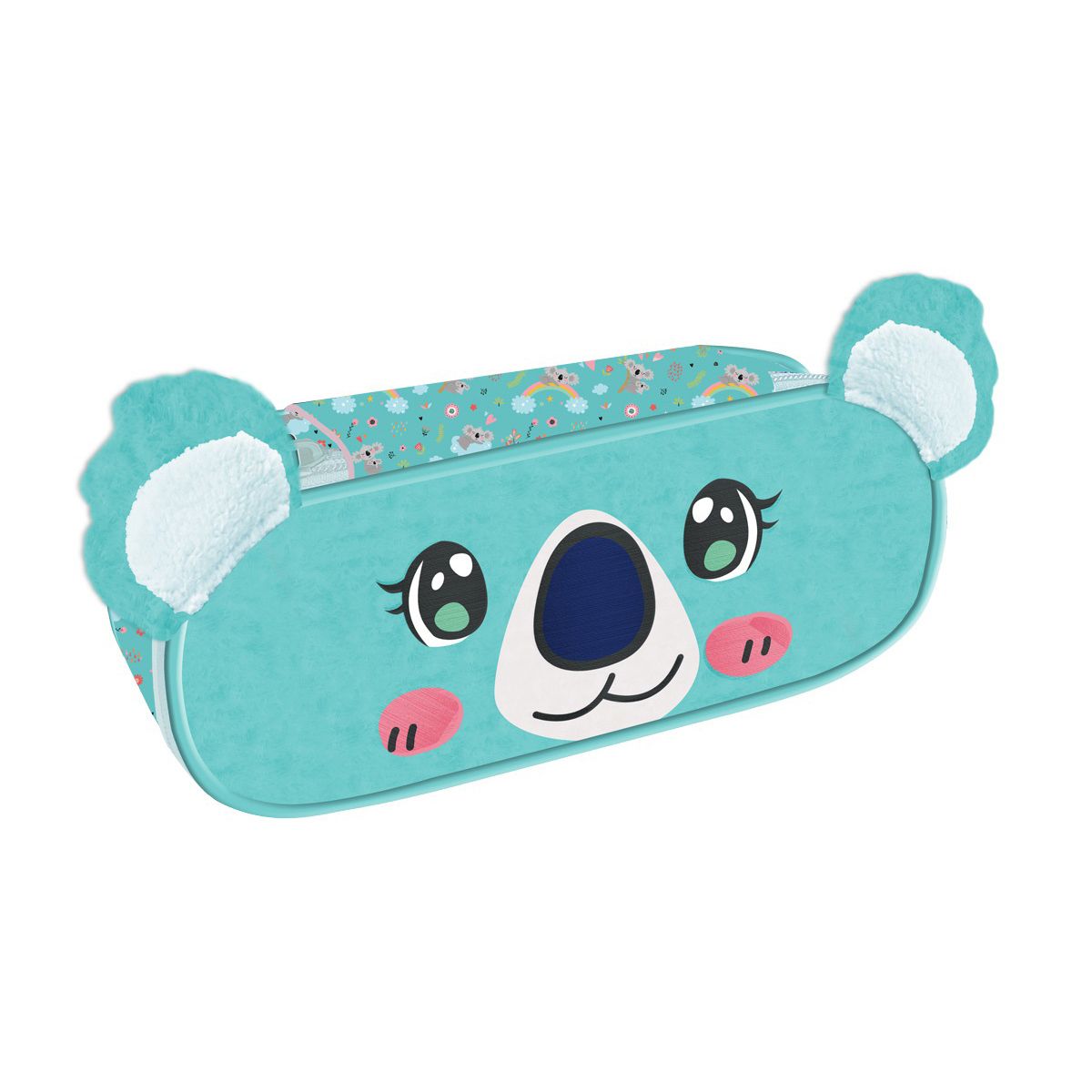 Saszetka Starpak Koala różne (550896)