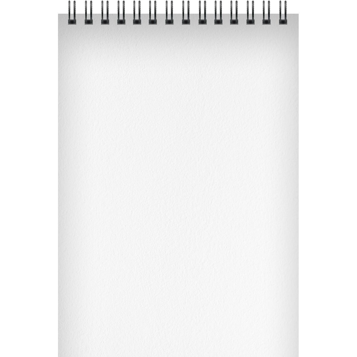 Blok artystyczny Oxford RYSUNKOWY A4 160g 50k (400166163)