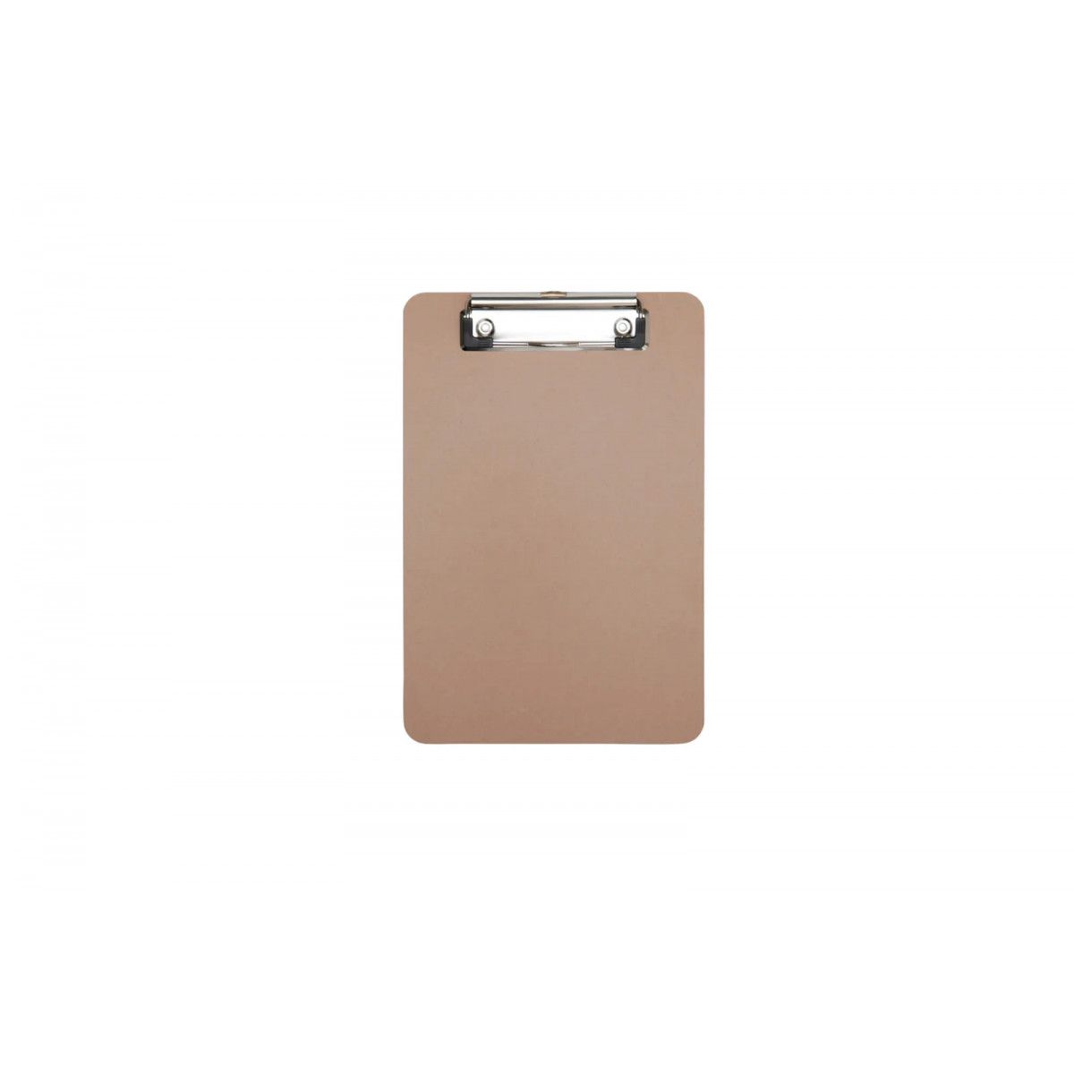 Deska z klipem (podkład do pisania) Maul 23918/70 ML A5 drewniany