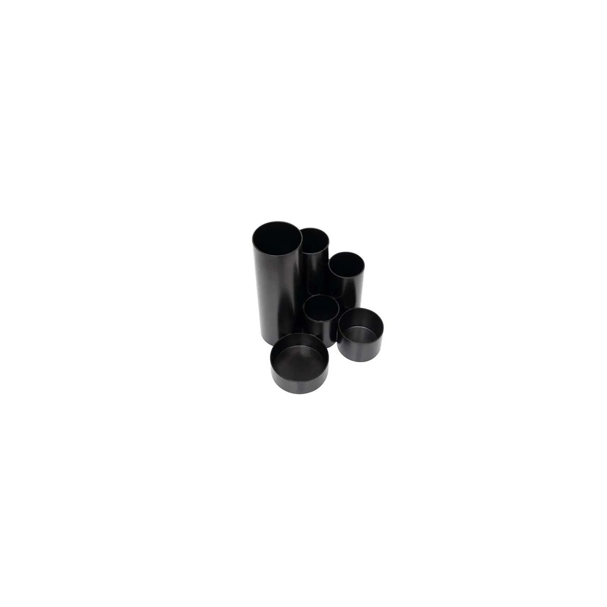 Organizer (nd) nabiurkowy (41155/90/ml)