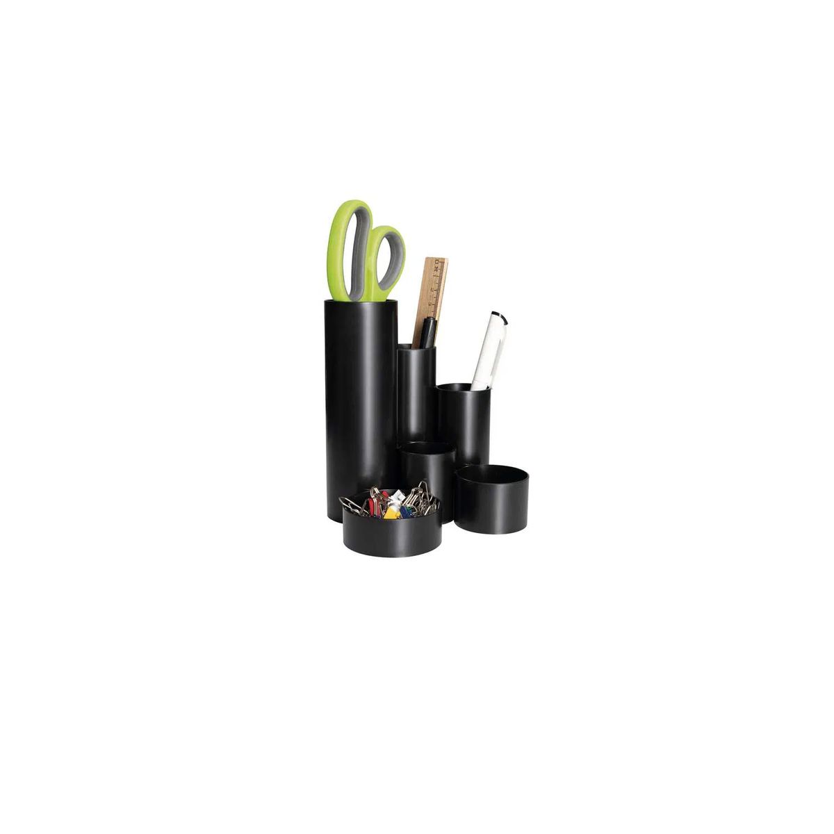 Organizer (nd) nabiurkowy (41155/90/ml)