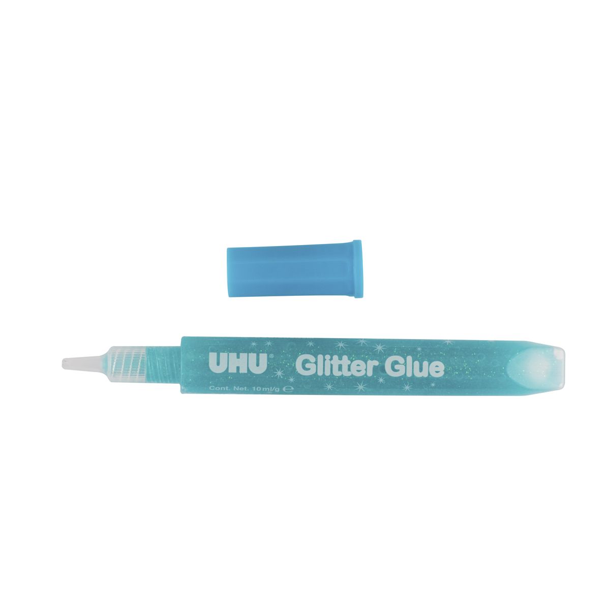 Klej w tubie UHU 10ml (48210)