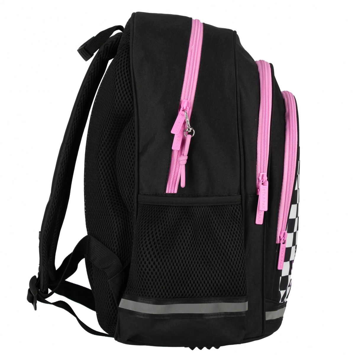 Plecak Starpak AXOLOTL (550878)