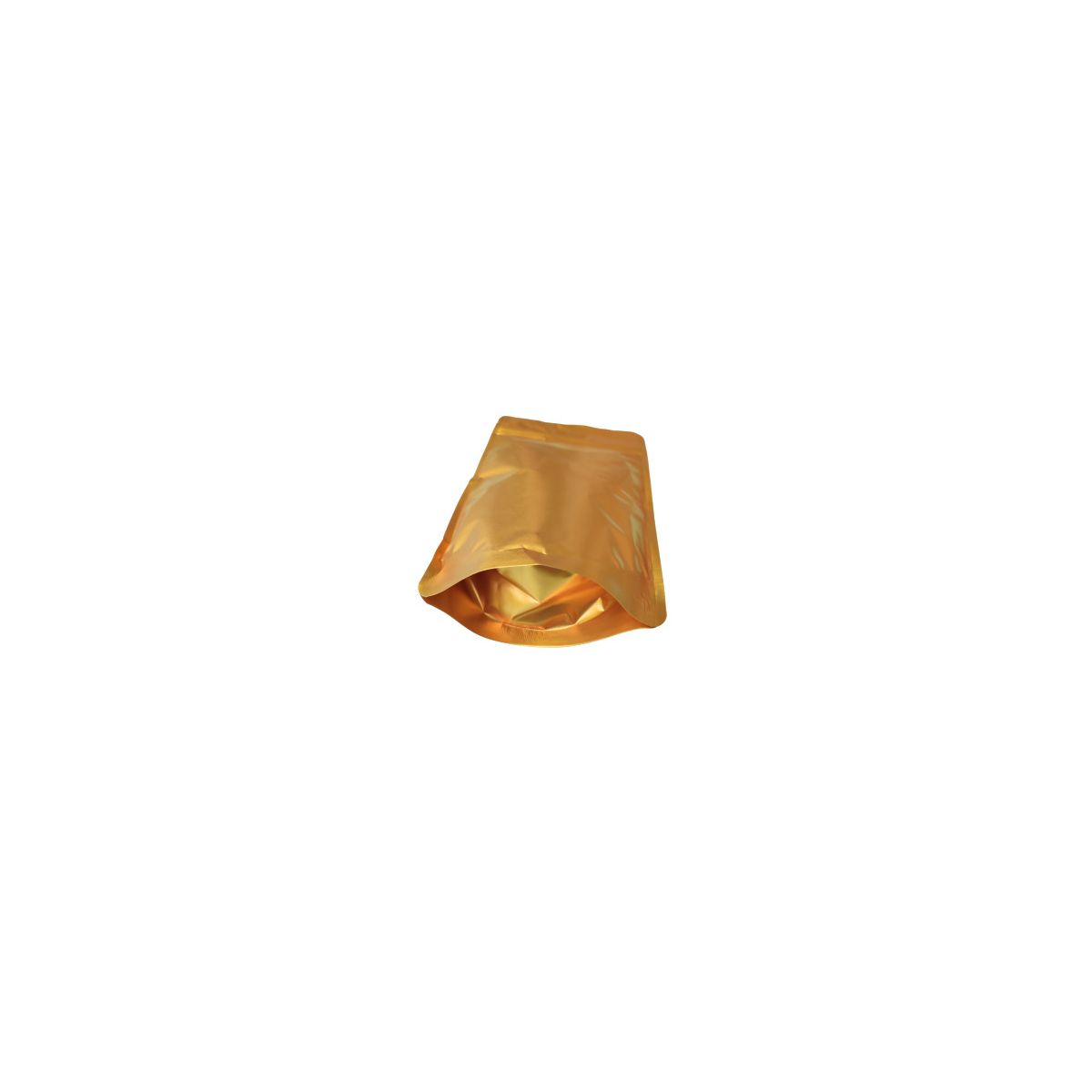 Koperta specjalnego przeznaczenia foil bag [mm:] 250x180 Pro Pac (67817)