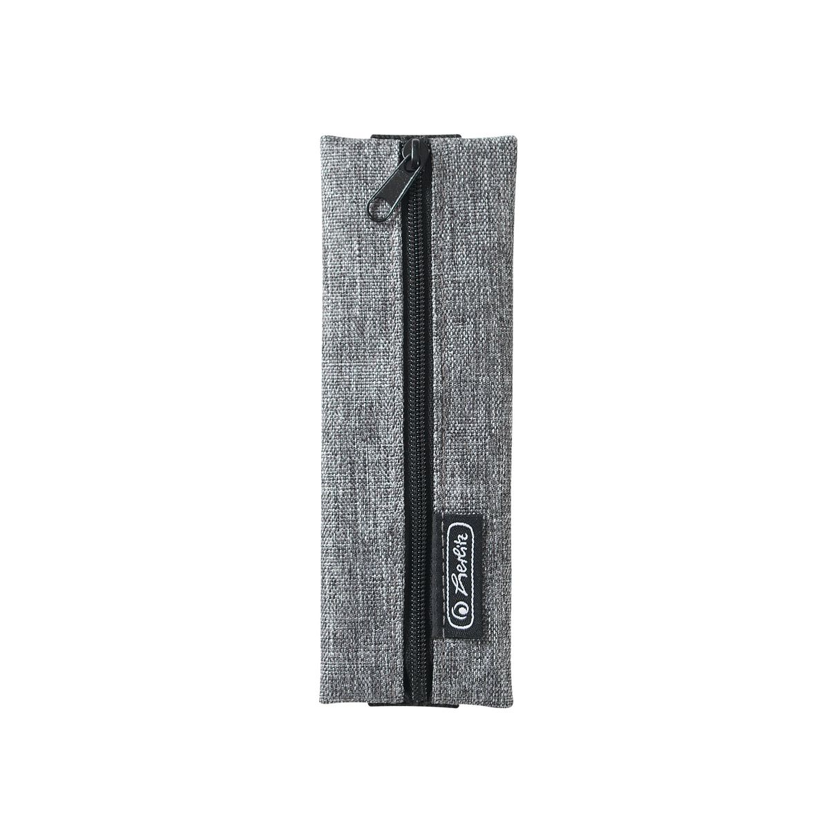 Saszetka Herlitz 50033294 (300001371)