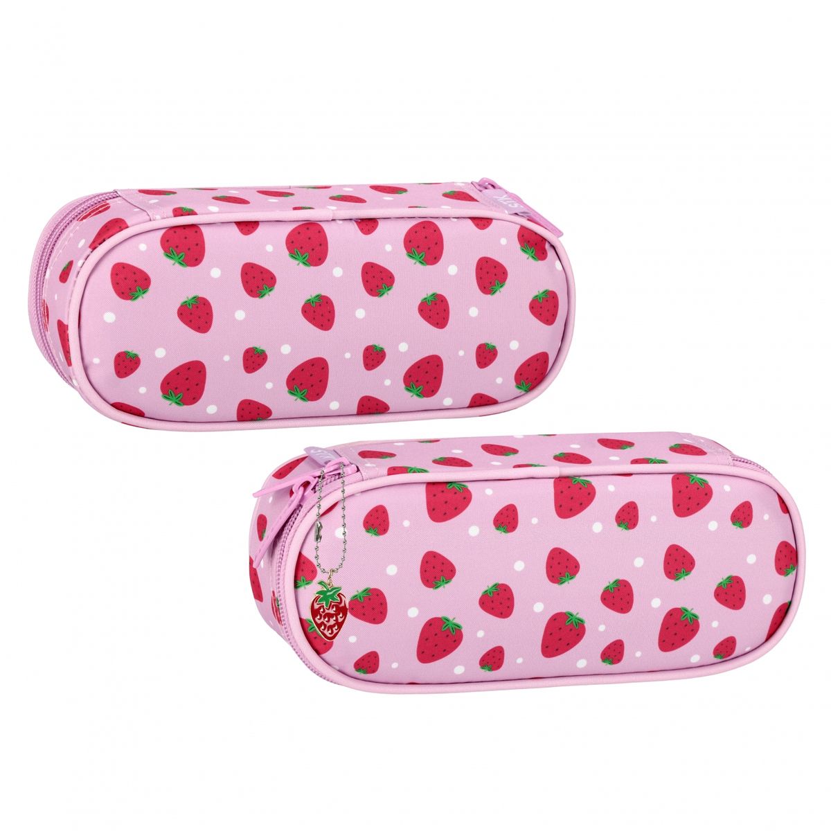 Saszetka Starpak Fruits różne (550901)
