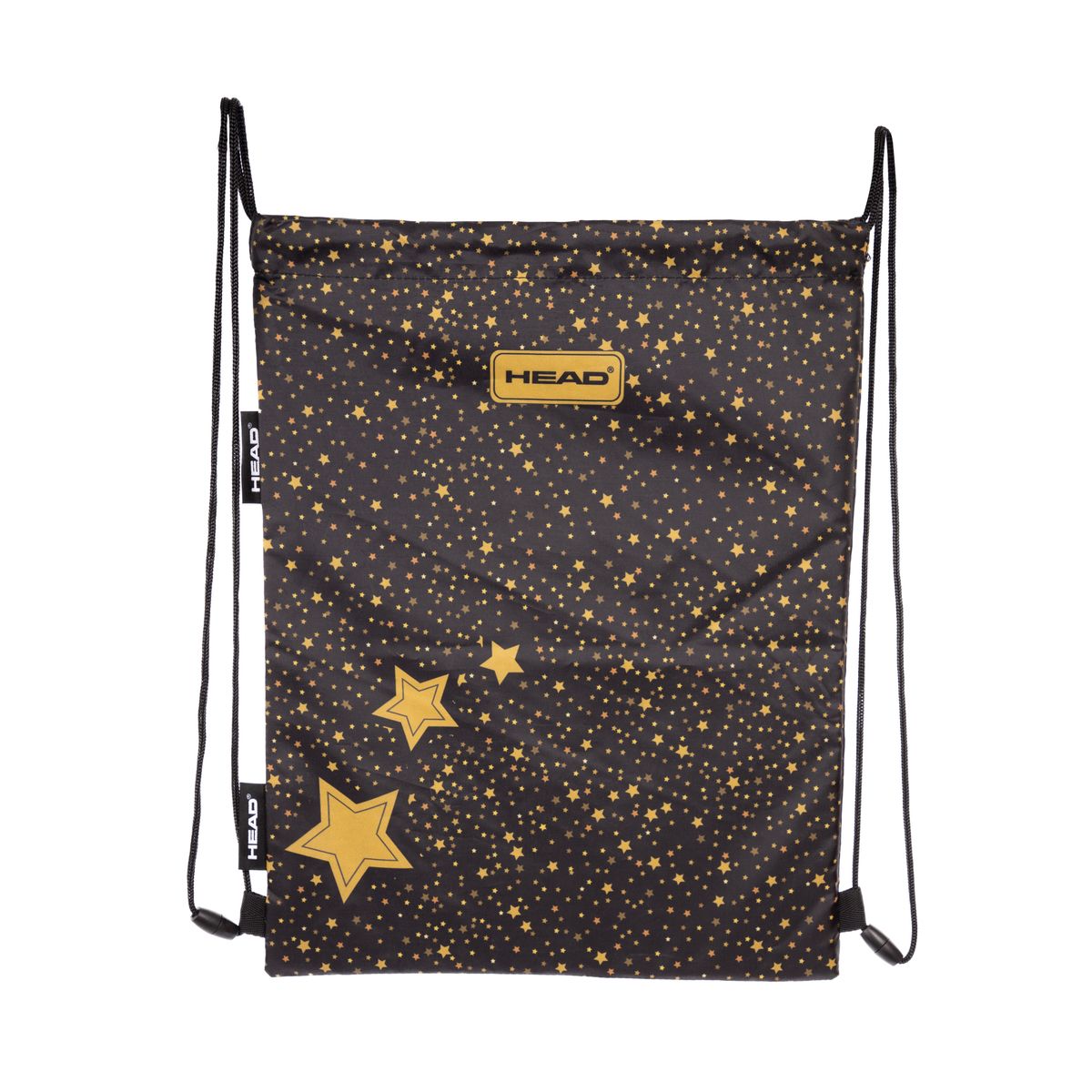 Worek na buty Head Midnight Sky (507022015)