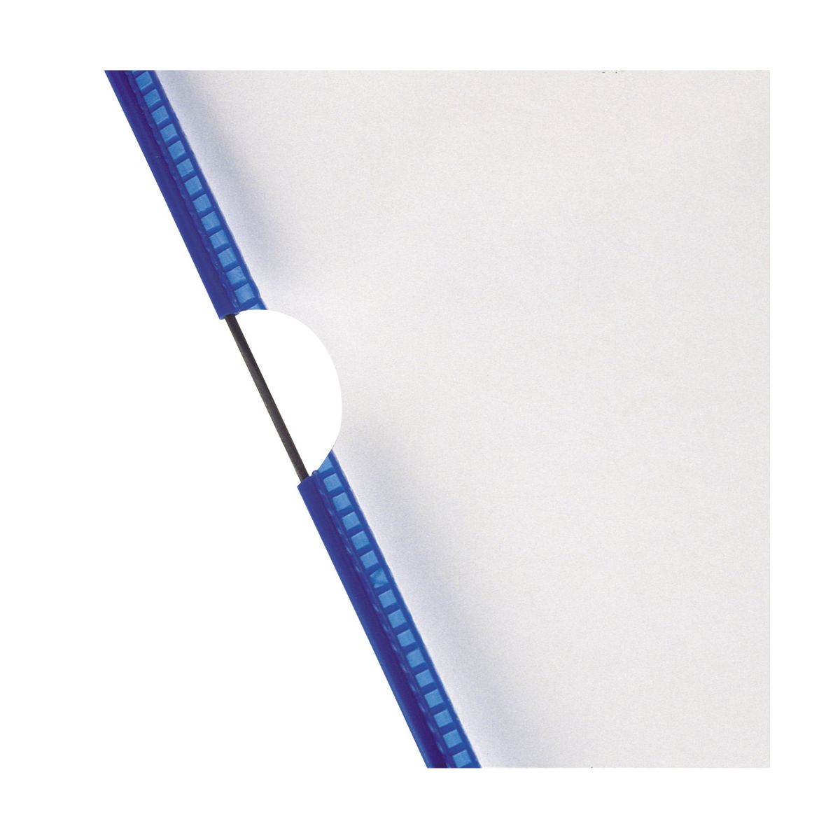 Panele prezentacyjne Tarifold A4 10 szt. żółte (114004TR)