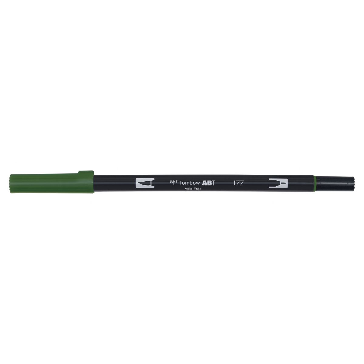 Flamaster Tombow (ABT-177)