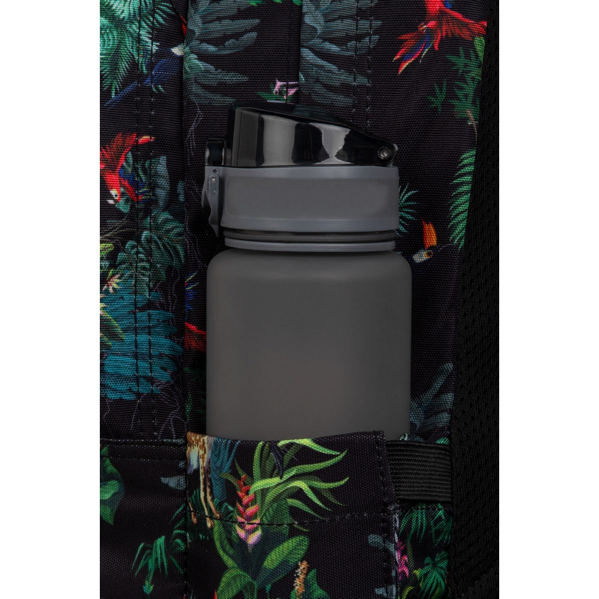 Plecak CoolPack Scout Patio (F096741)