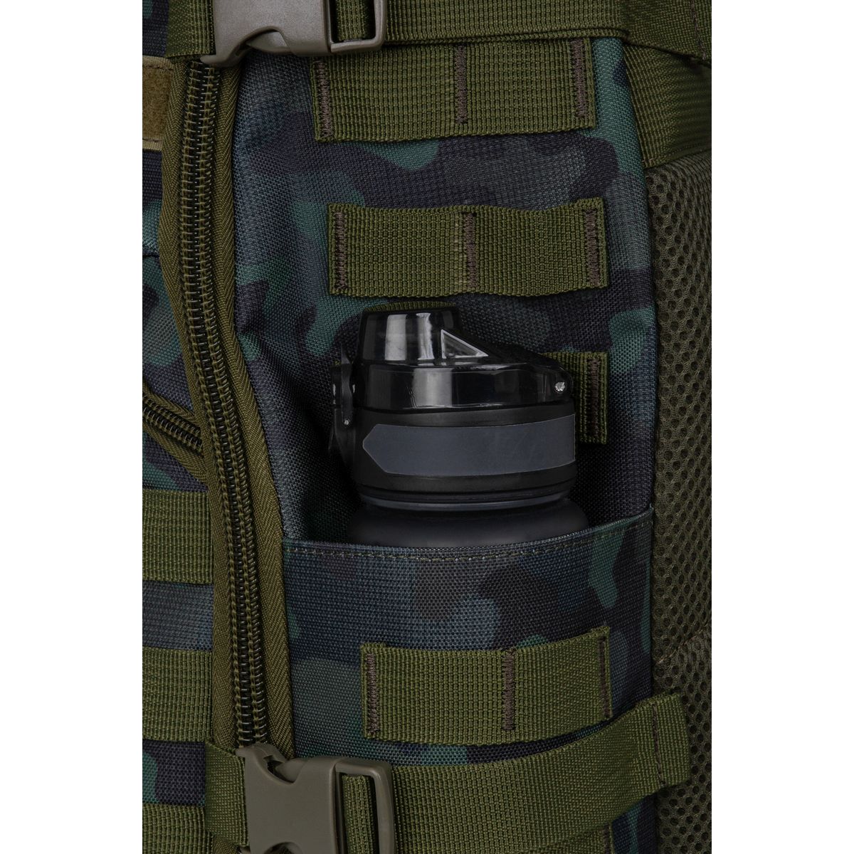 Plecak Patio CoolPack Soldier (F140882)