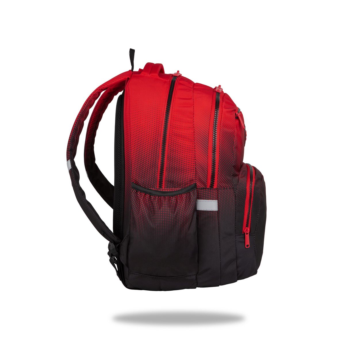 Plecak CoolPack Patio (F099756)