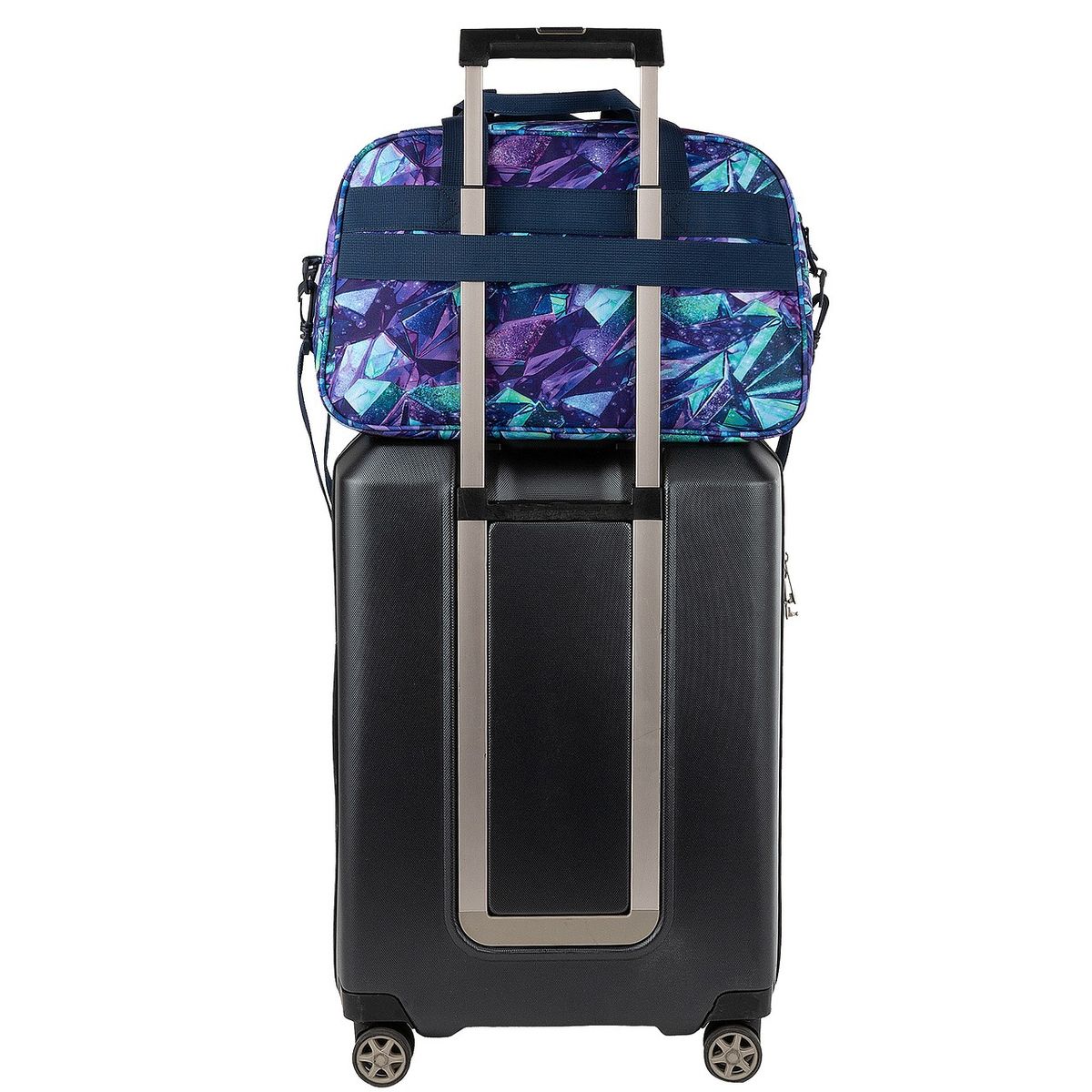 Torba Derform (TPB7B35)