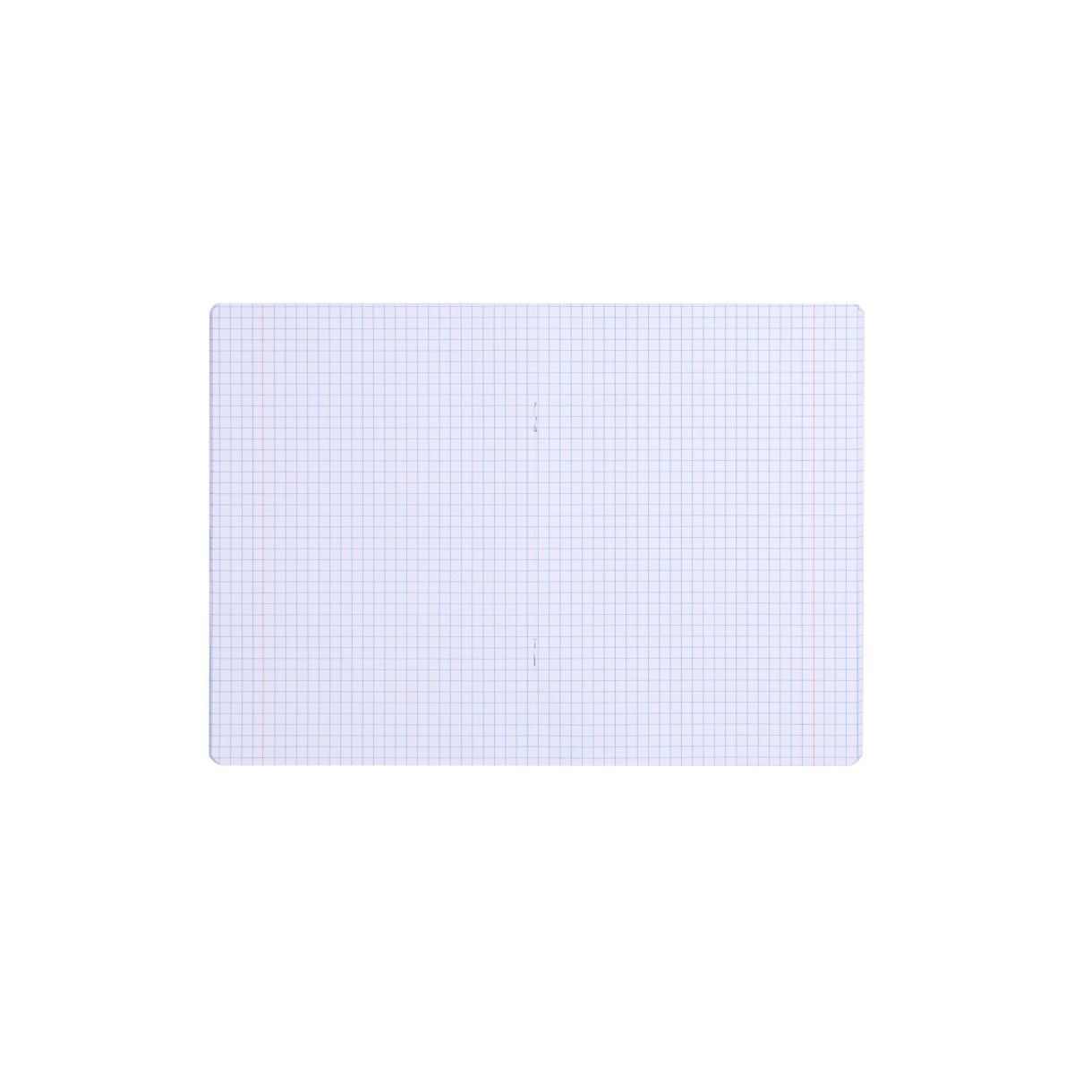 Zeszyt Gimboo A5 60k. 70g kratkax208 (16256171-99)