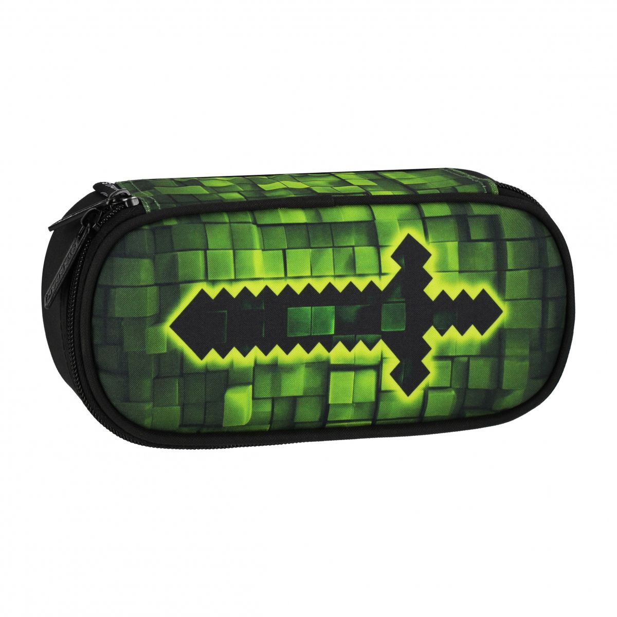Saszetka Starpak Pixel różne (550913)