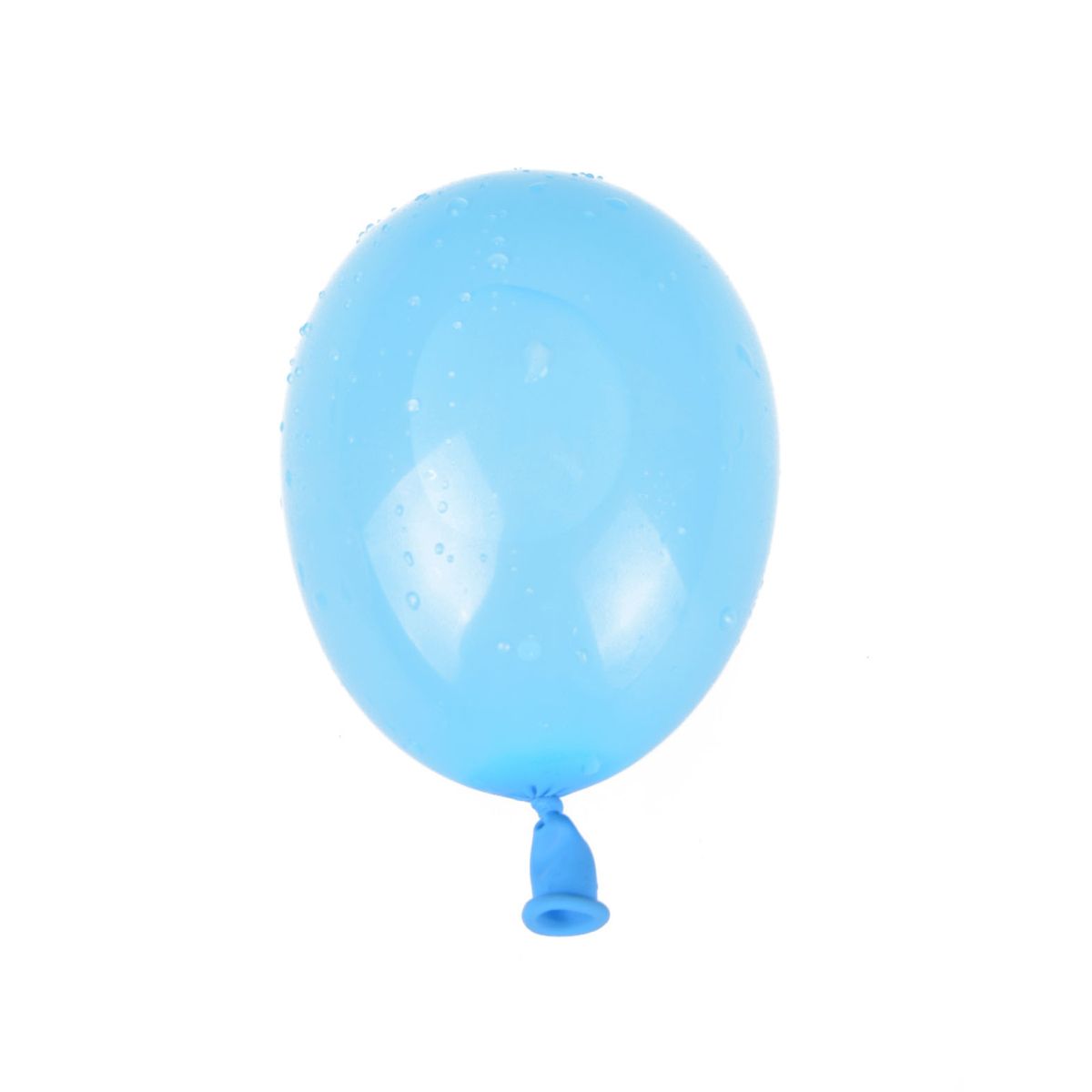 Balon wodny Arpex balony wodne 20 szt (BL118)