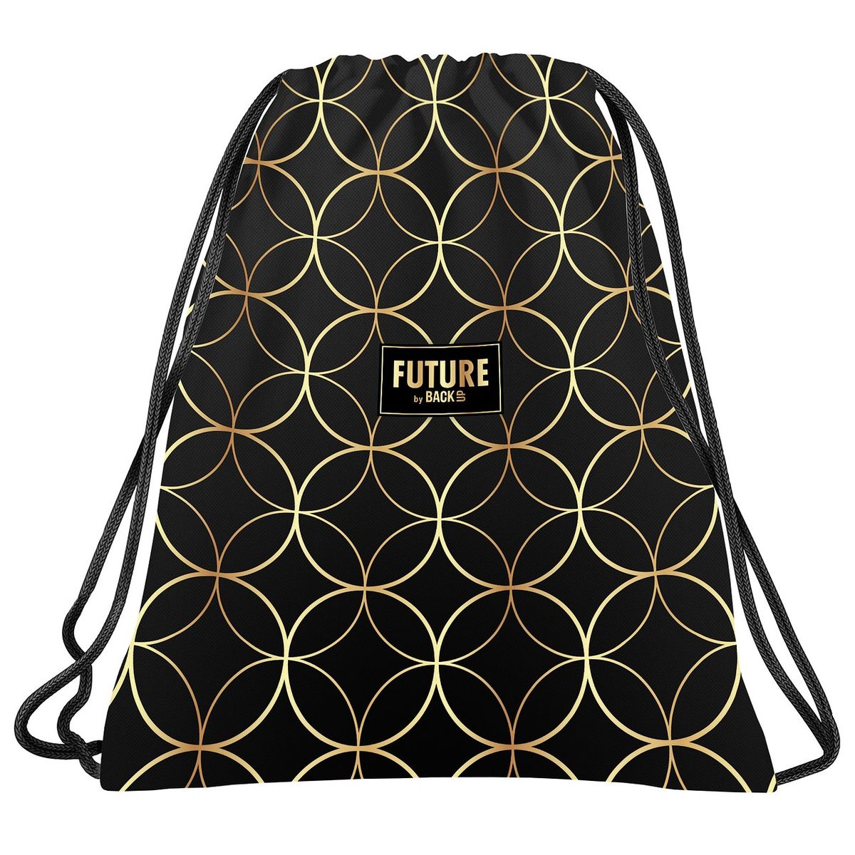 Worek na buty DF Derform (WODF39)