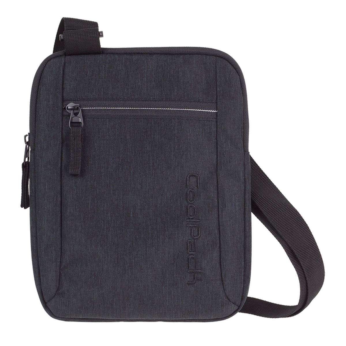 Torba na ramię Patio COOLPACK A329 (88312)