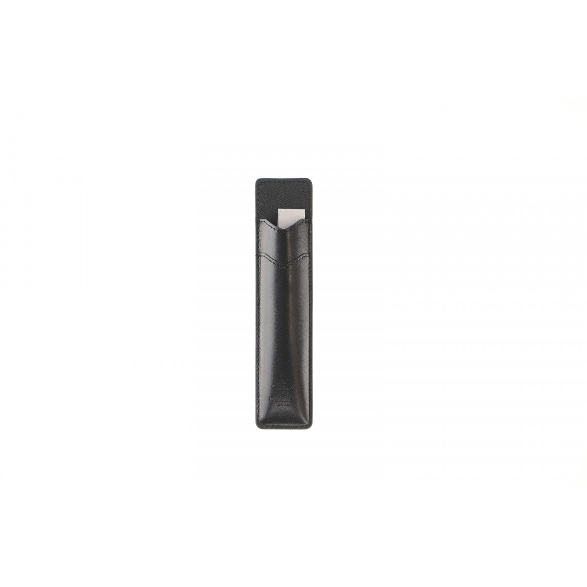 Etui na okulary Parker SLEEVE czarny (2216947)