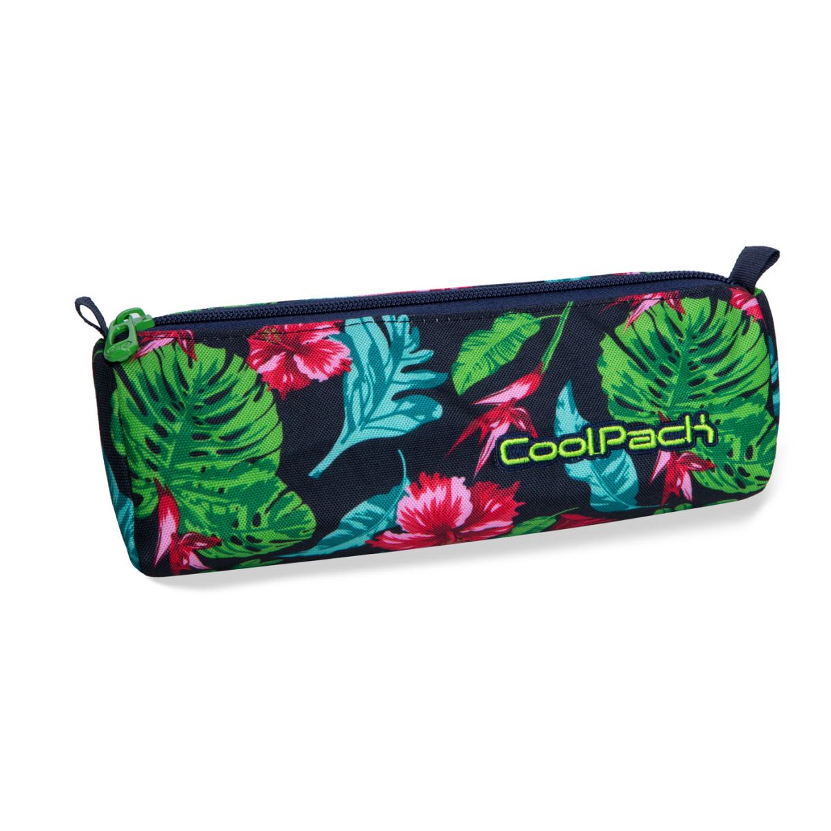 Saszetka Patio CoolPack różne (B61016)