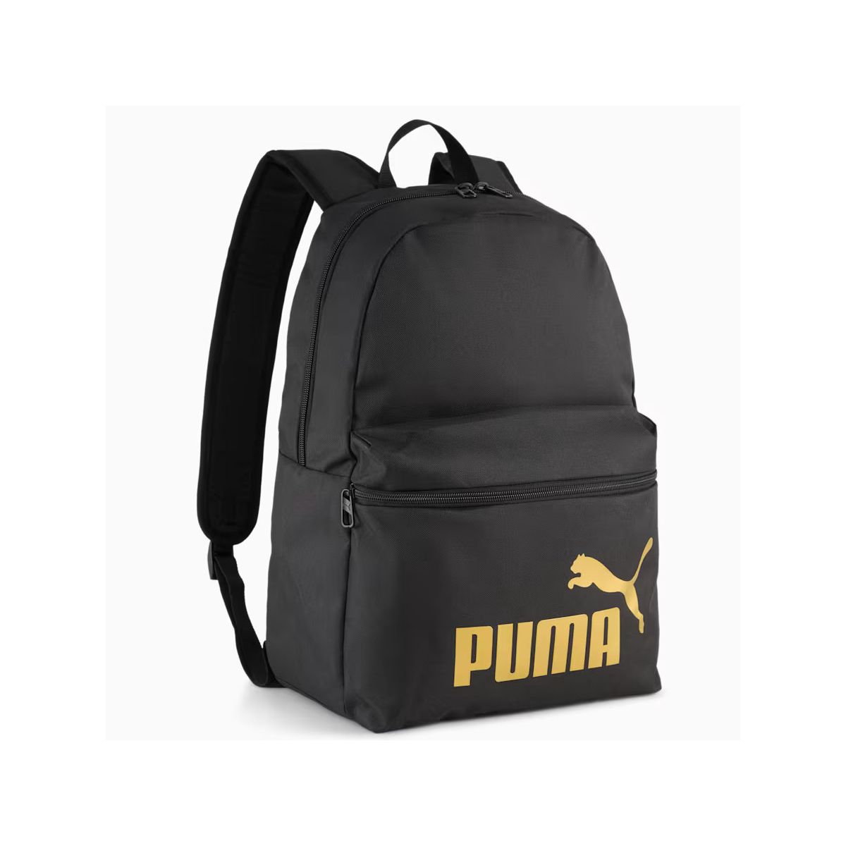 Plecak Phase Puma (091164-03)