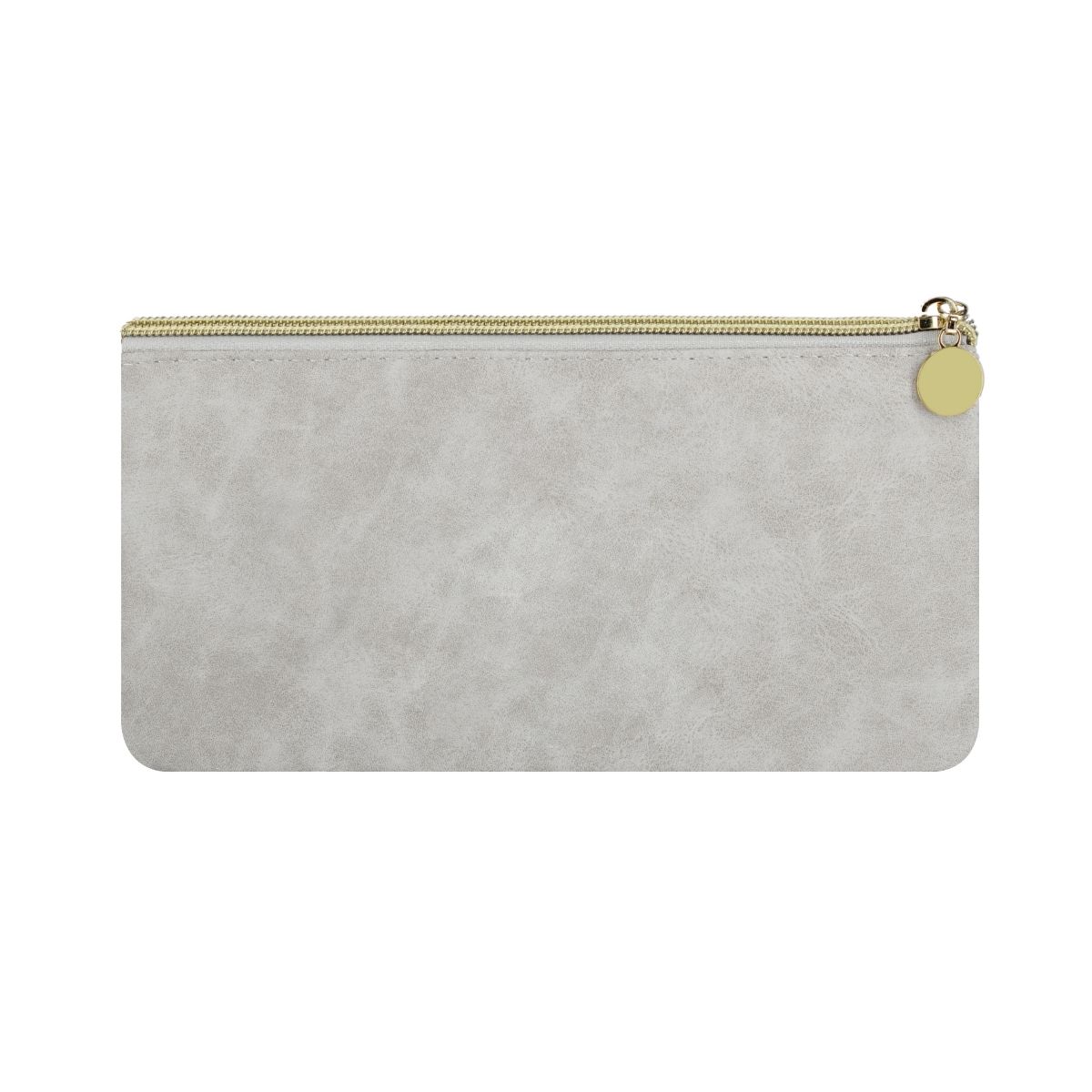 Notes Starpak (514845)