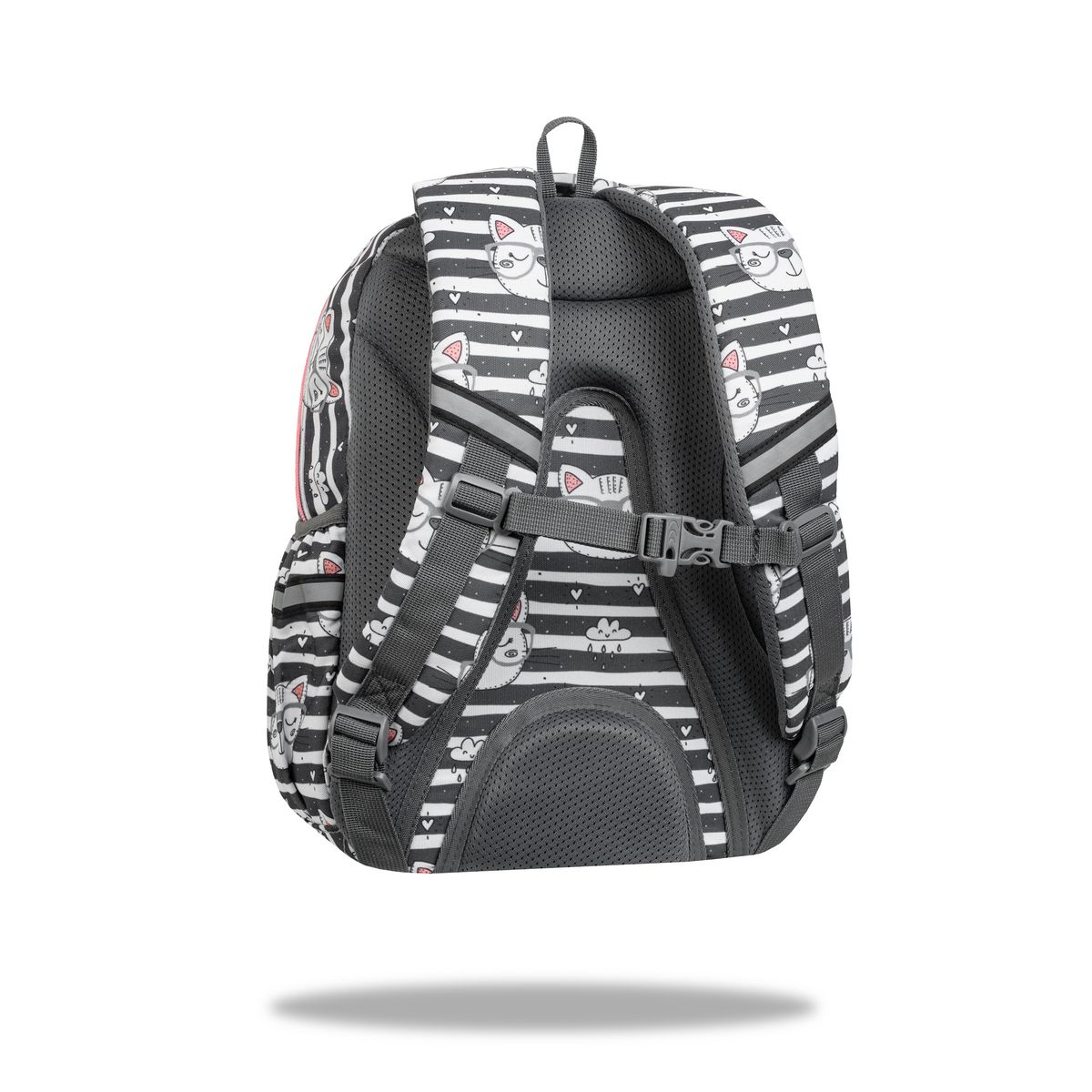 Plecak Patio CoolPack JERRY (F029695)