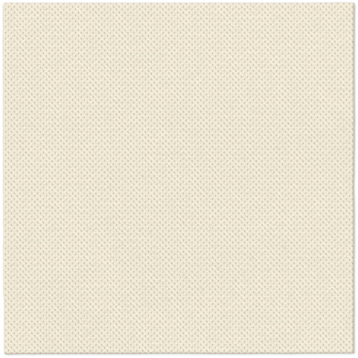 Serwetki Paw Softpoint Unicolor czerwony bibuła [mm:] 380x380 (PUND000001)