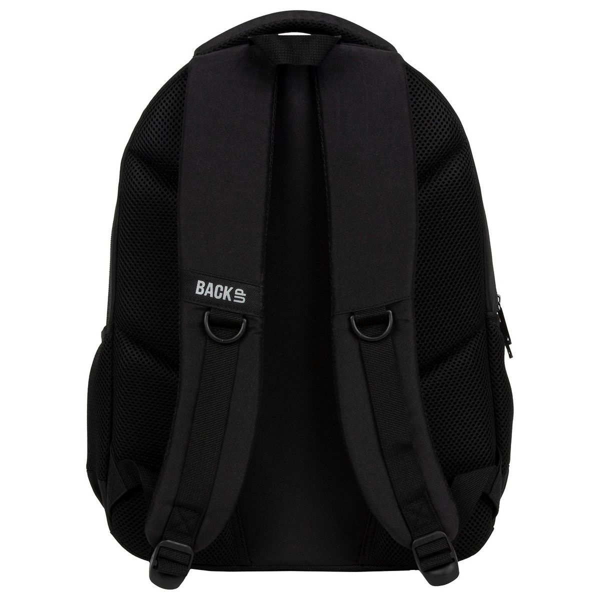 Plecak Backup 7 Derform (PLB7W56)