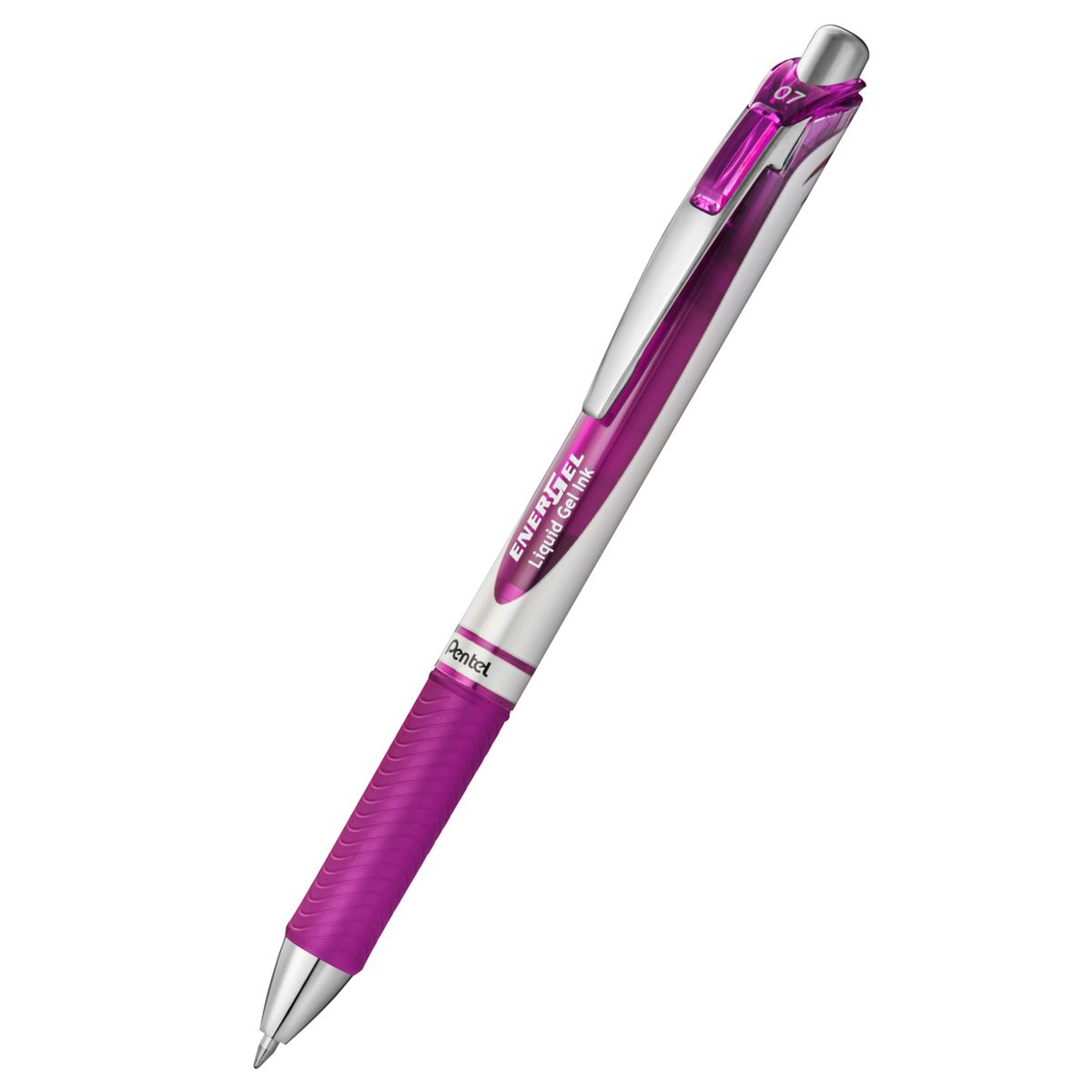 Pióro kulkowe Pentel 884851051066 (BL77-v4X)