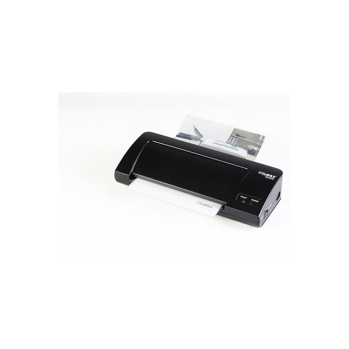 Laminator Dahle (70104-14582 DA)