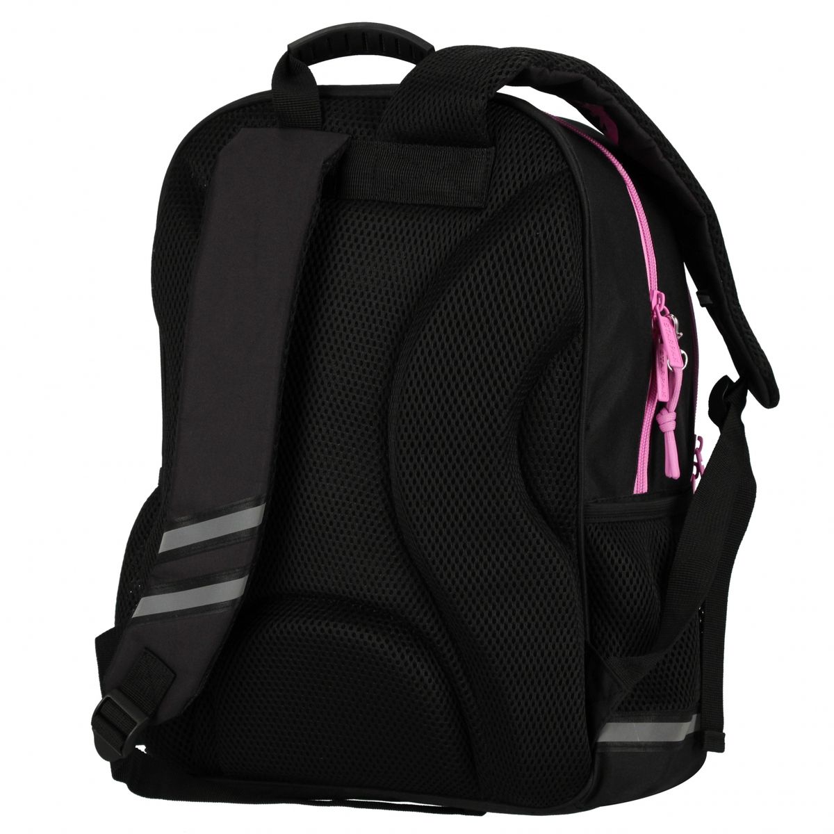 Plecak Starpak AXOLOTL (550878)