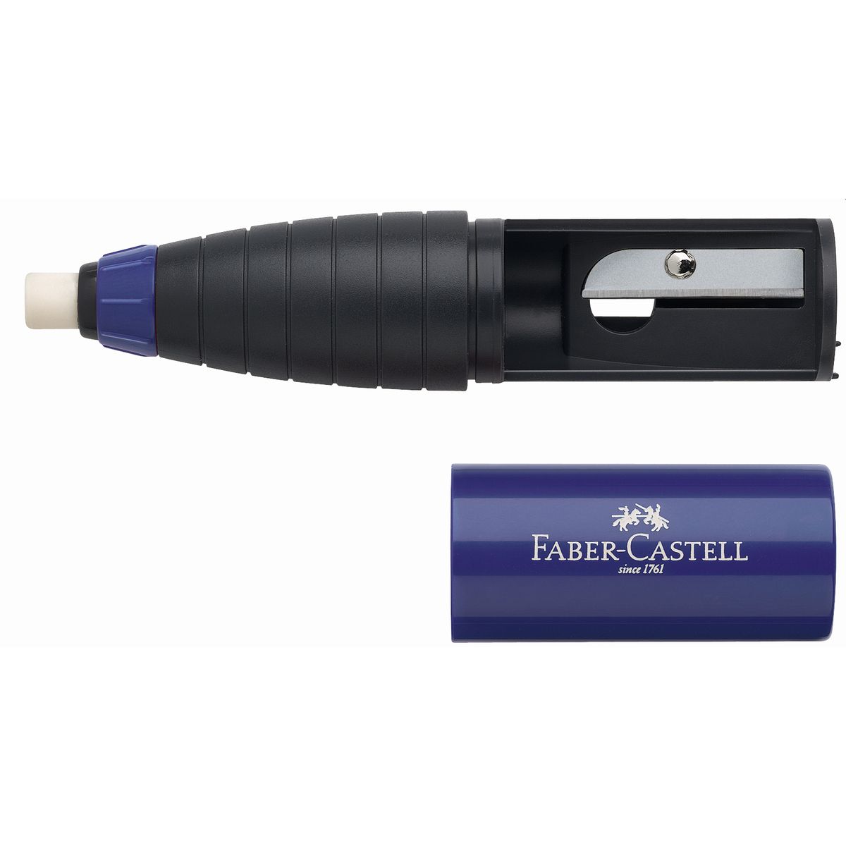 Temperówka Faber Castell (FC184401)