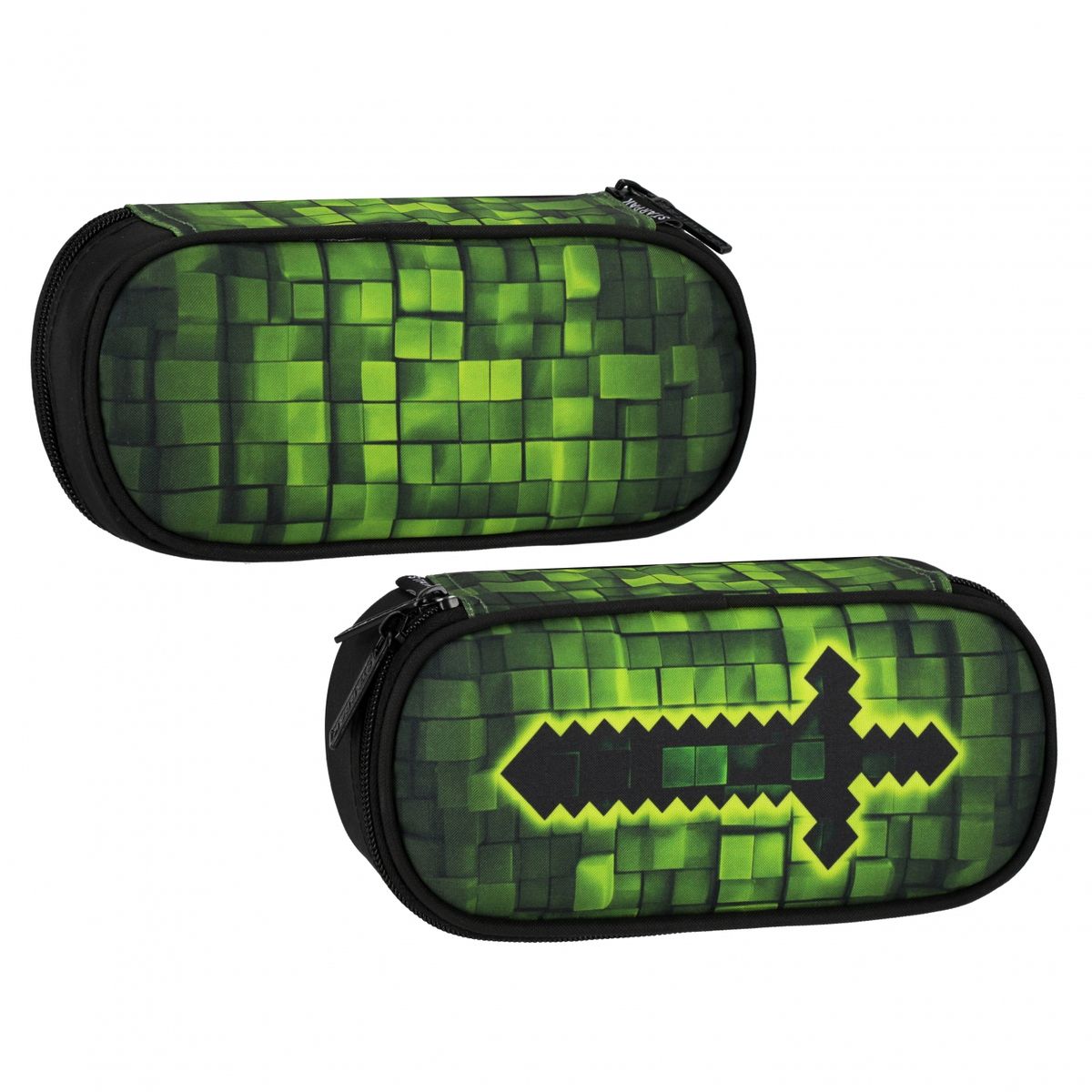 Saszetka Starpak Pixel różne (550913)