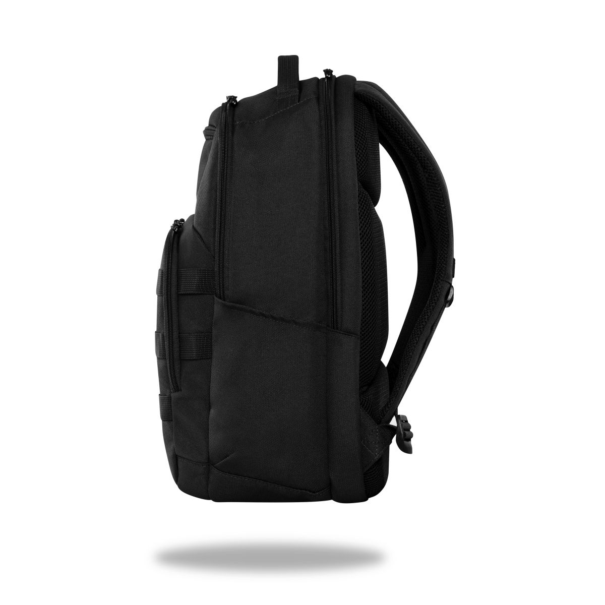 Plecak Patio cool pack ARMY (C39258)
