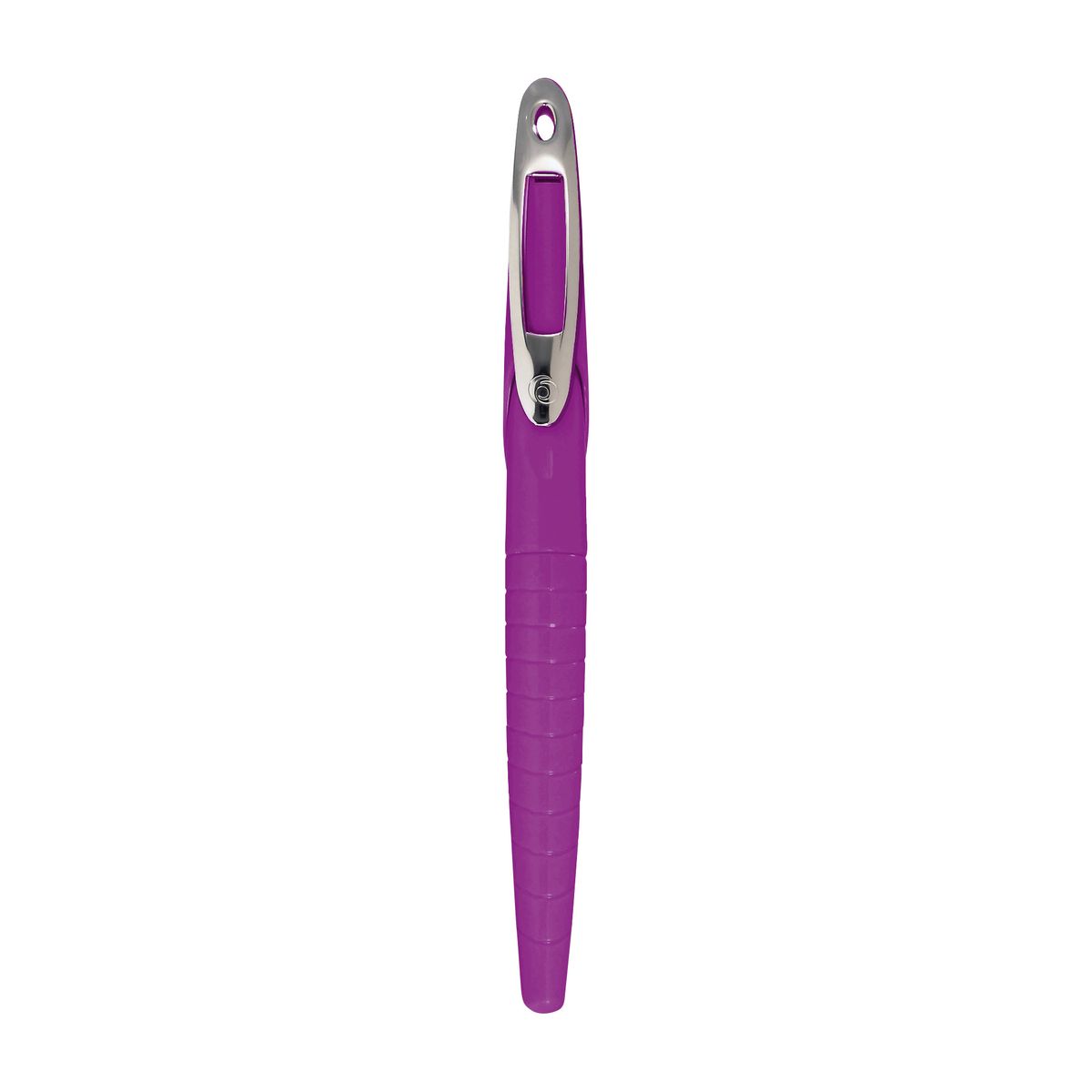 Pióro wieczne Herlitz My Pen 11167988 Cool Pink (300003094)