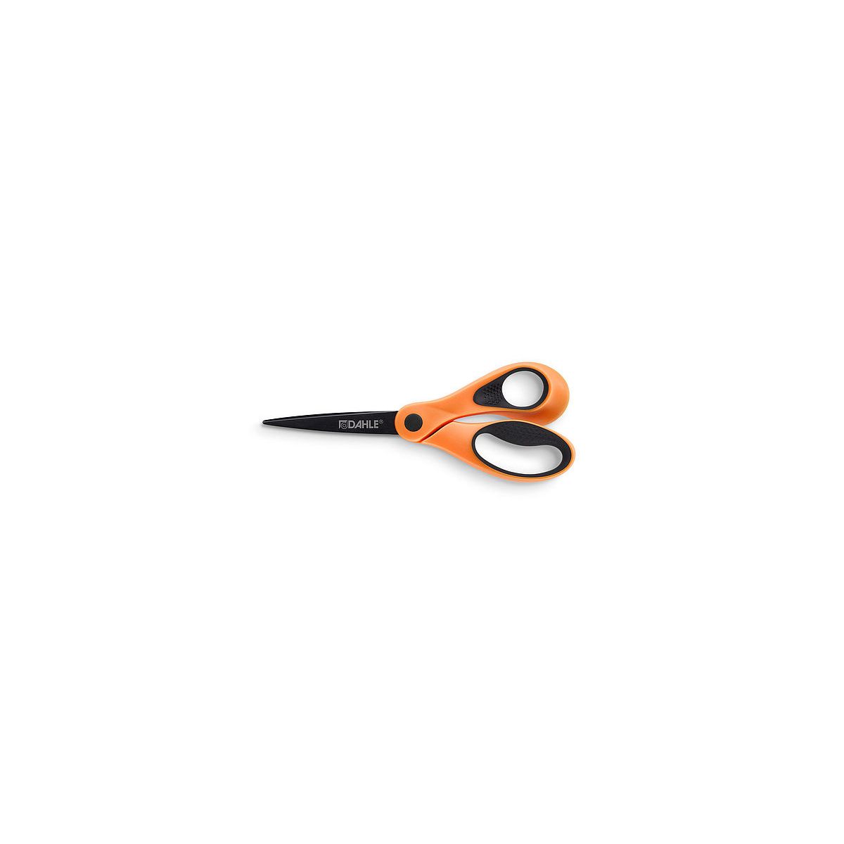 Nożyczki Dahle Comfort Grip 21cm (54508-14428)