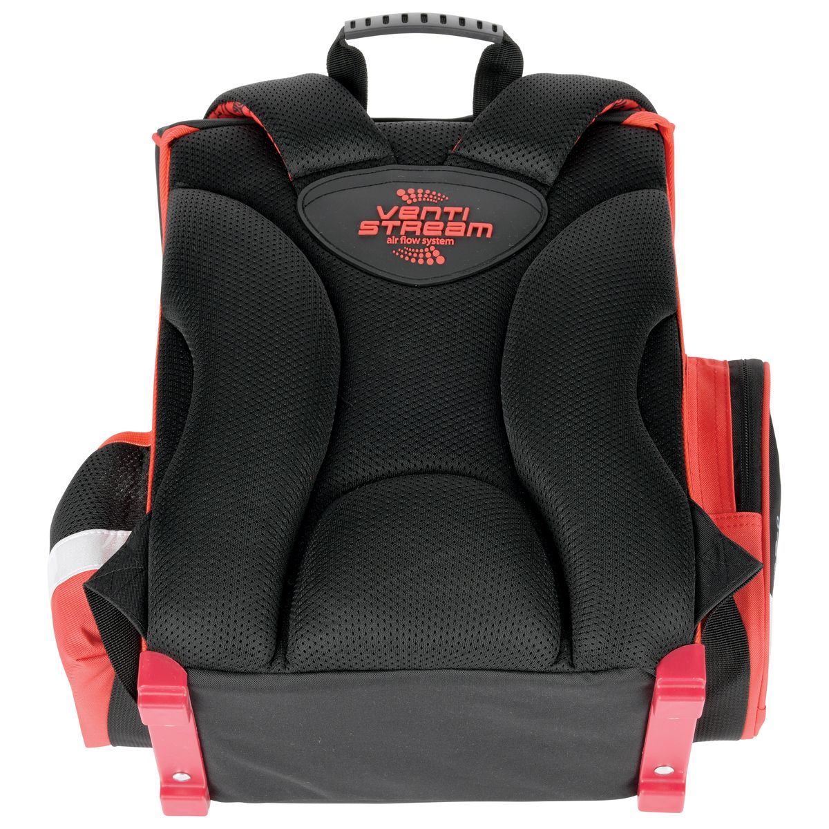 Plecak St.Right FOOTBALL PREMIUM (5903235631214)