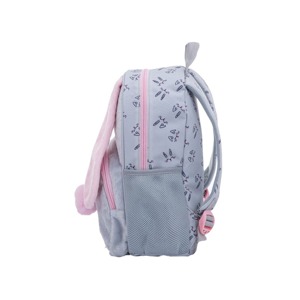Plecak Astra Astrabag ASTRABAG HONEYBUNNY, AK300 (502023091)