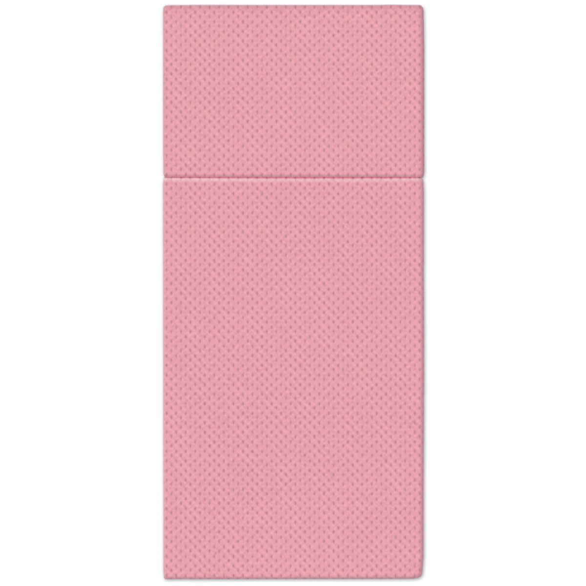 Serwetki Paw Softpoint Unicolor różowy bibuła [mm:] 320x380 (PUNP000004)