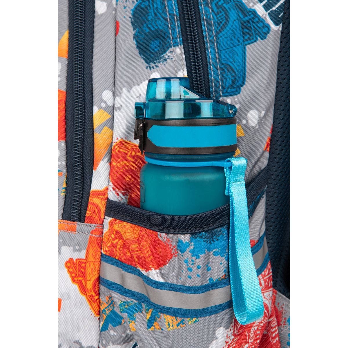 Plecak Patio CoolPack (F001671)