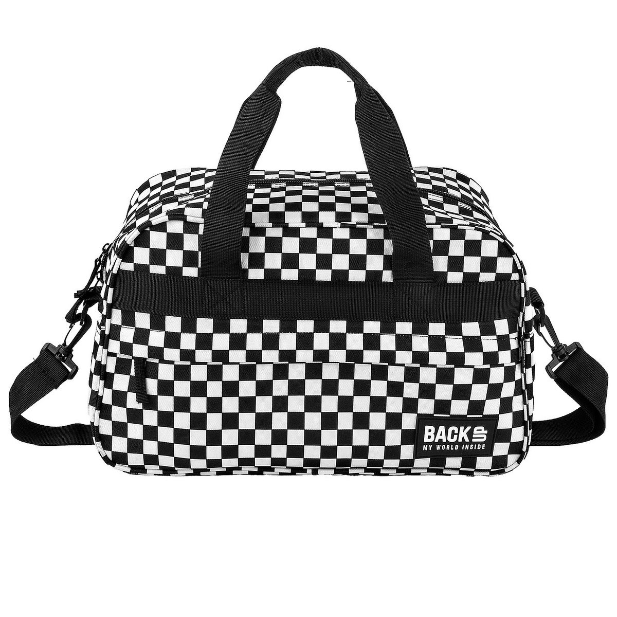 Torba Derform (TPB7B94)