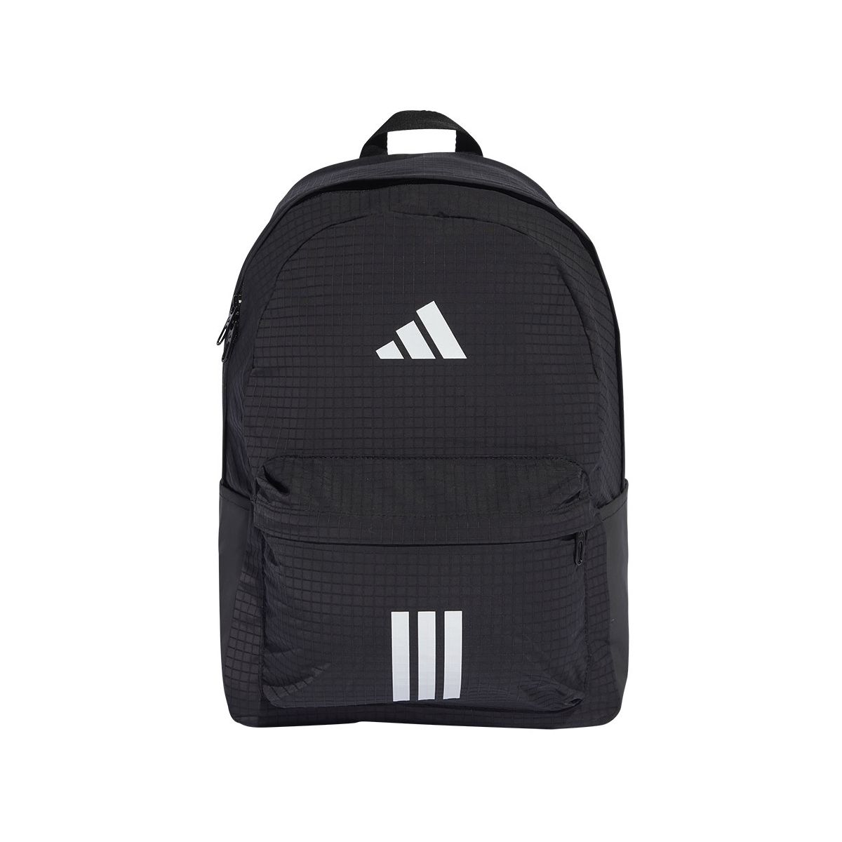 Plecak Essential Bars3RS Adidas (JX6497)
