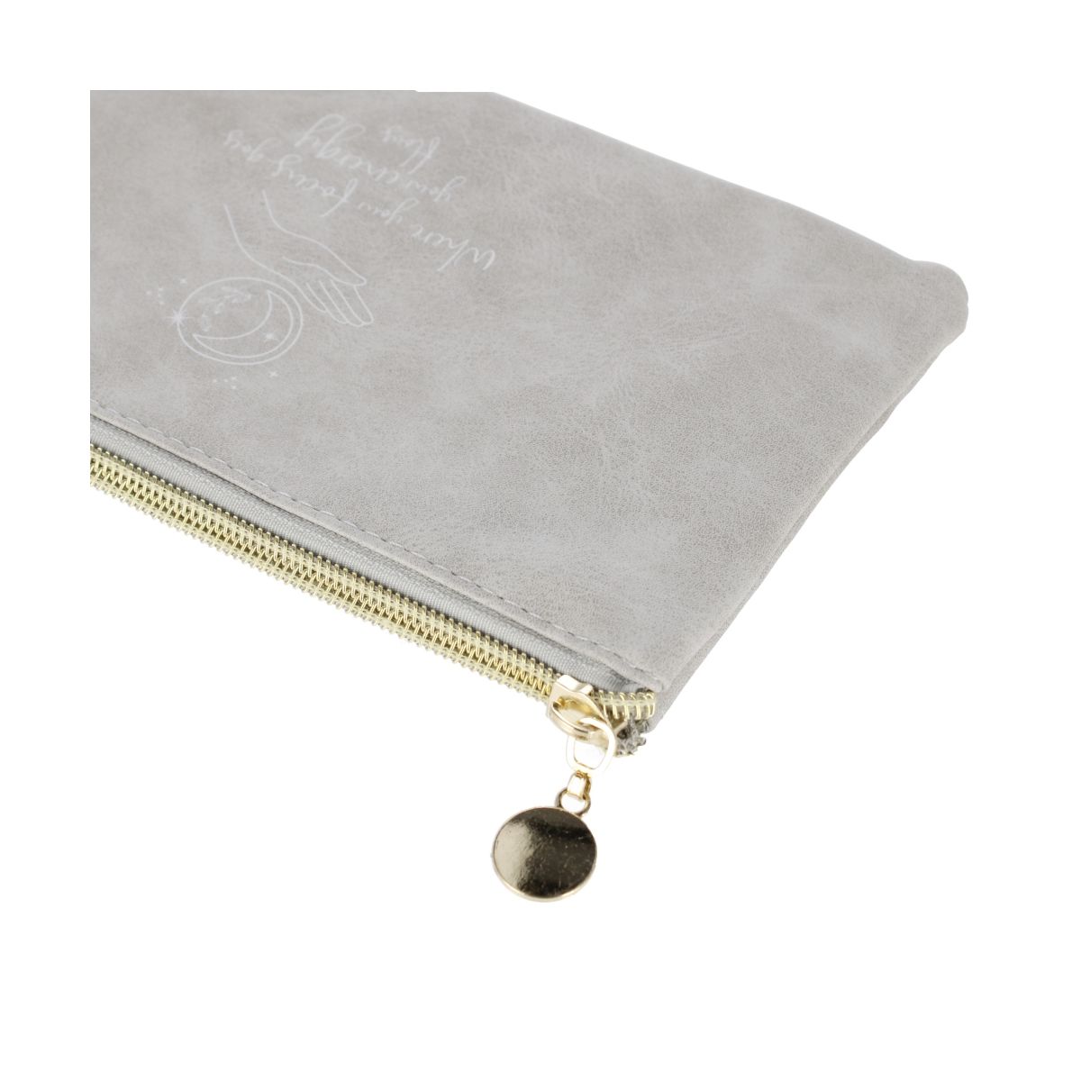 Notes Starpak (514845)