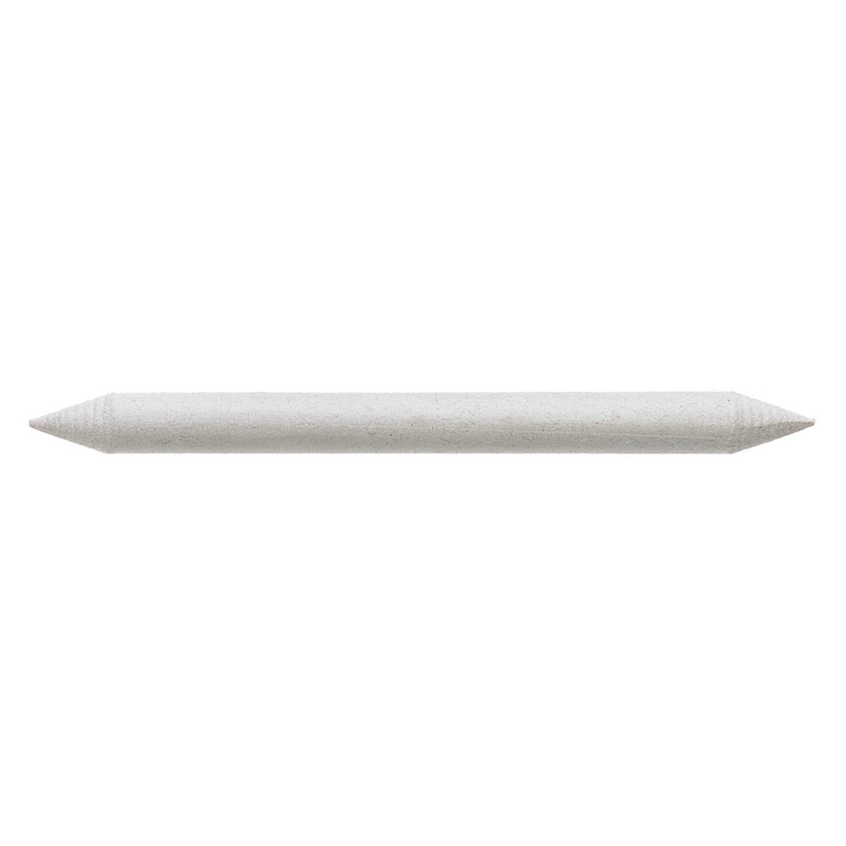 Gumka do mazania Faber Castell (122780)