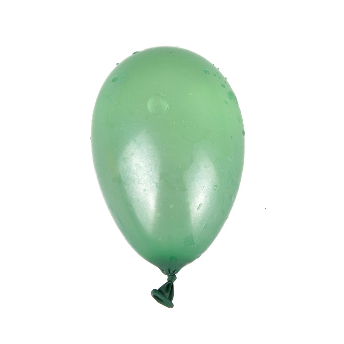 Balon wodny Arpex balony wodne 20 szt (BL118)