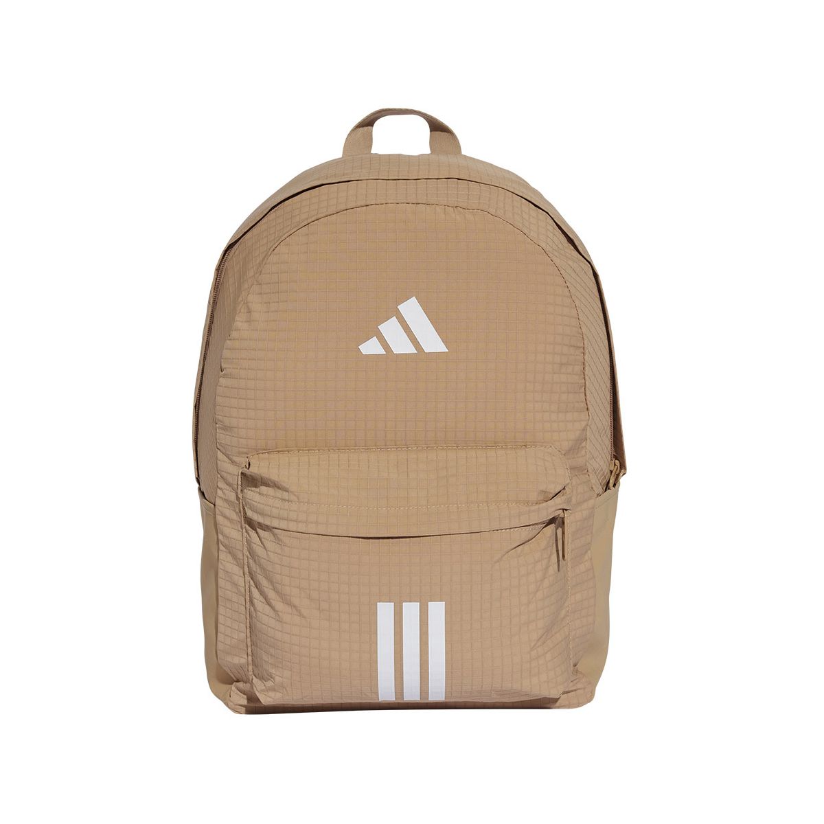 Plecak Essential Bars3RS Adidas (JX6499)