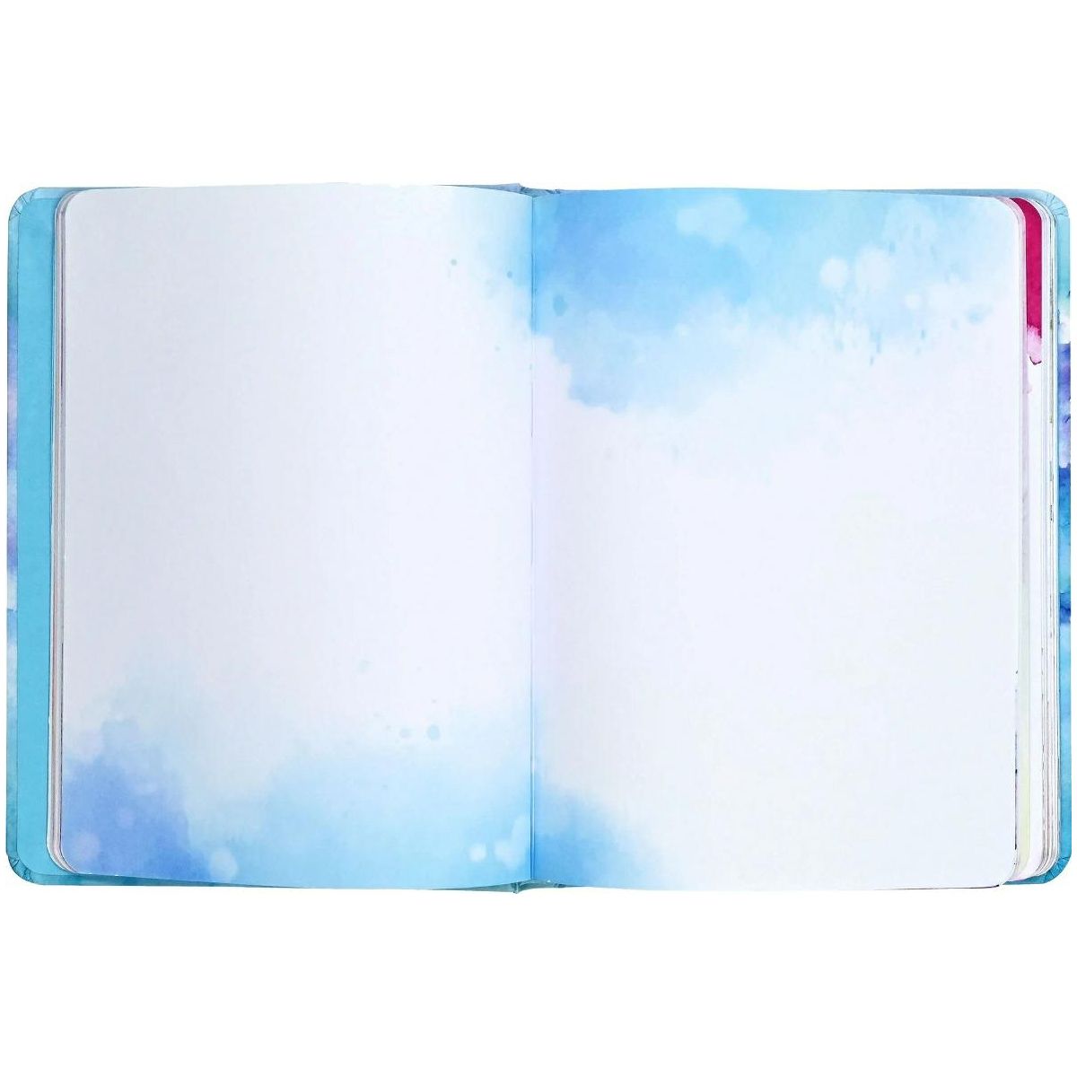 Notes Refleksje A5 80k.