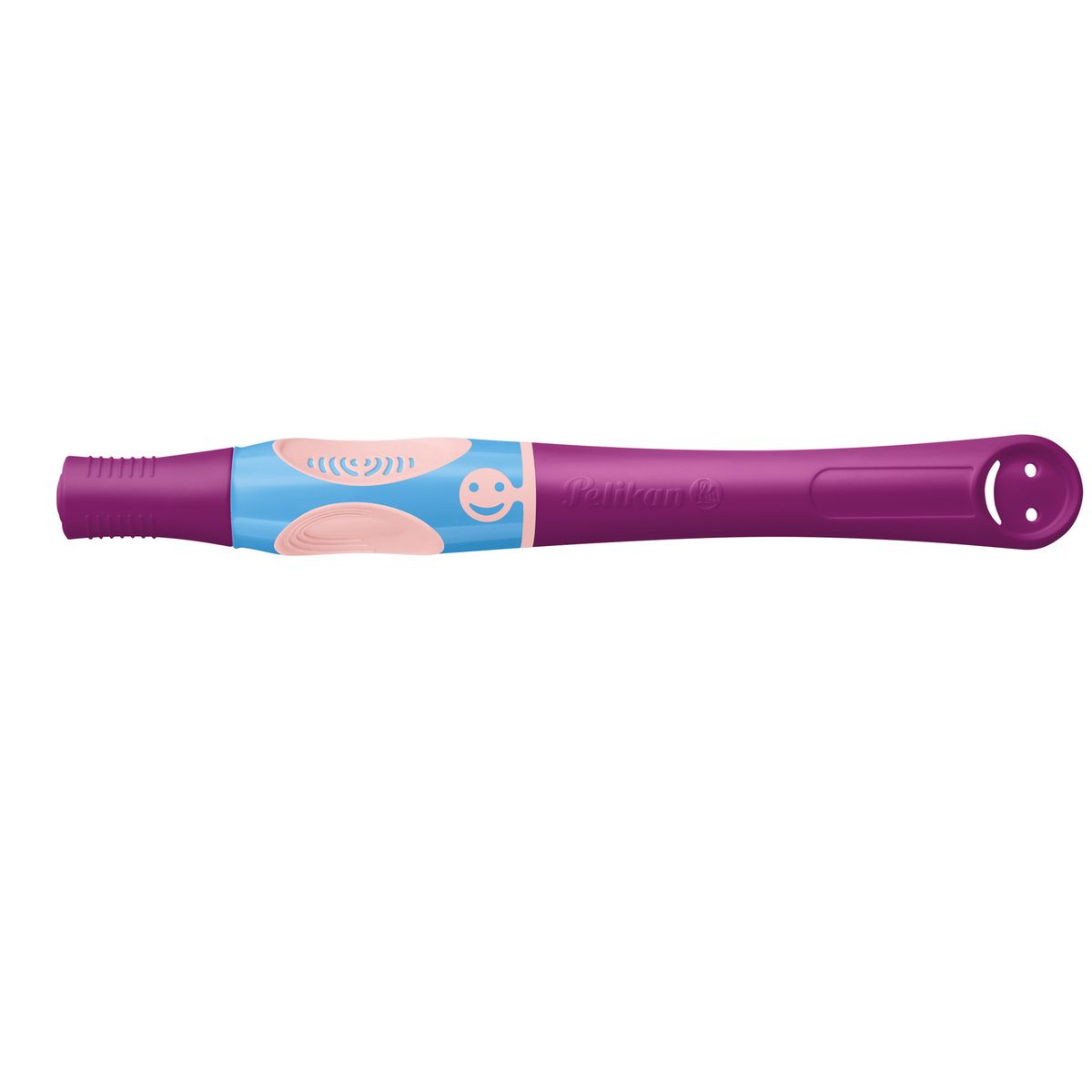 Pióro kulkowe Pelikan Griffix 821032 Sweet Berry (400195755)