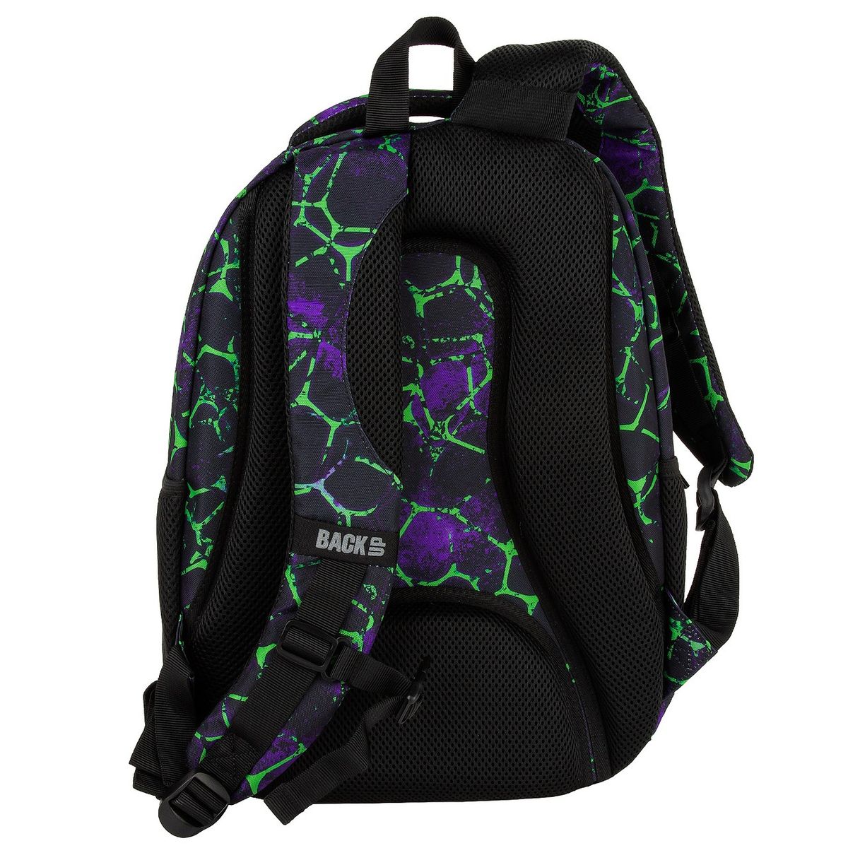 Saszetka Derform Backup 7 mix (PB7O52)